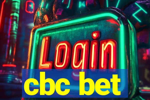 cbc bet